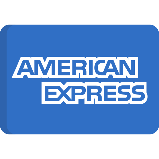 tokkenz-americanexpress