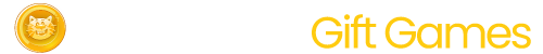 Tokkenz