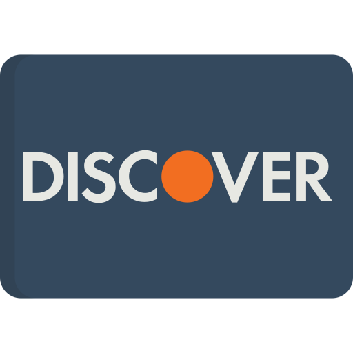 tokkenz-discover