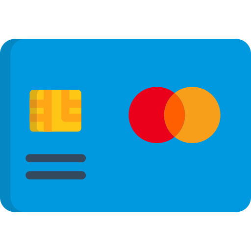 tokkenz-mastercard
