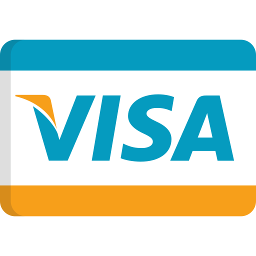 tokkenz-visa